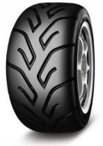 Yokohama Advan A048 235/40 R18 91W