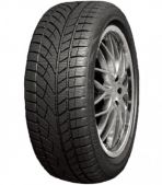 RoadX RXEROST WU01 195/65 R16 87H