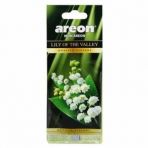 Prep. p/u parfumare Areon Euro 500 cash Spring Flowers 1 buc
