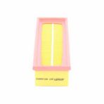 FILTRU AER CHAMPION CAF 100529P (AP 132)-(SB 677)