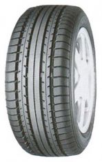 Yokohama Aspec A348R 215/60 R16 60R