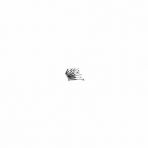 ALG 8.1221 Ford Mondeo Sedan 560 N amortizor portbagaj