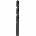 Burghiu p/u metal HSS PRO 3.00