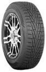 Roadstone Winguard WinSpike LT 215/65 R16C 109/107R