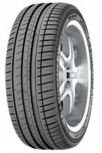 Michelin Pilot Sport 3 (PS3) 245/40 R18 93Y