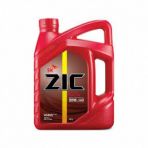 Zic X3000 15W-40 4L