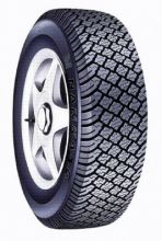 Nankang S-600 205/70 R15 100T