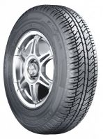 Rosava Quartum S49 185/65 R15 88H