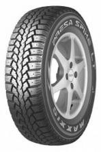 Maxxis MA-SLW Presa Spike 195/55 R15 85Q