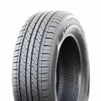 Triangle TR978 215/60 R16 95H