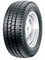 Tigar Cargo Speed 205/75 R16 105R