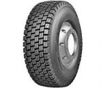 WINDFORCE 385/65 R22,5 20PR160L WT3000