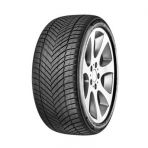 Arivo Winmaster ARW1 175/65 R14 82T