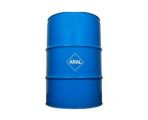 Aral MegaTurboral LA 10W40 208 L