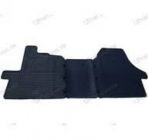 Covorase auto Rigum pentru Citroen Jumpy/Peugeot Expert/Proace 2/3m 16-