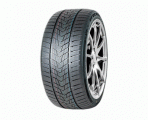 TRACMAX 255/50R20 X-privilo S330 109V XL