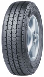 Matador MPS 320 Maxilla 215/75 R16 116R