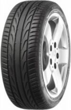 Semperit Speed-Life 2 235/50 R18 101V