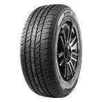 GRENLANDER 265/65 R17 MAHO 77 112H