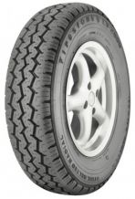 Firestone CV2000 175/80 R16 99N