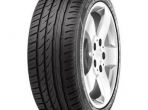 Arivo Winmaster ProX ARW3 245/50 R18 104H XL