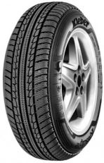 Kleber Krisalp HP 205/50 R17 93V