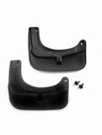 Apărătoare de noroi față Novline CHERY Tiggo (T21) 2014, 2 buc.