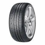 Pirelli Winter 240 SottoZero II 265/45 R18 101V