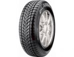 Lassa Competus Winter 2 215/65 R17