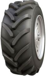 Altaishina NorTec AC 203 360/70 R24