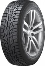 Hankook Winter i*Pike RS W419 215/60 R16 99T