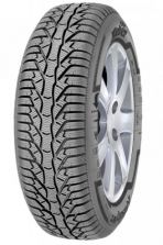 Kleber Krisalp HP2 195/60 R15 88T