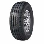 Unigrip 235/75 R15 ROAD FORCE H/T 105