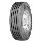 Matador 385/55 R 22.5 T HR-4 160K LRL 20FR M S K