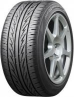Bridgestone Sporty Style MY-02 205/45 R16 83V