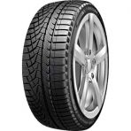 Sailun Ice Blazer Alpine Evo 275/40 R20 106V