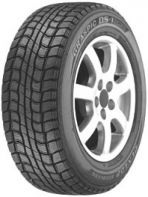 Dunlop Graspic DS1 195/75 R14 92Q