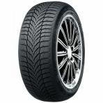 Nexen WG Snow G3 185/65/R15 88T