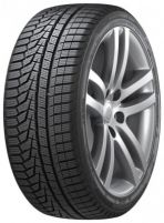 Hankook Winter i*cept evo2 W320 265/55 R19 109V