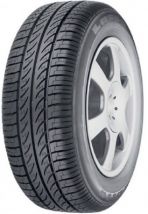 Lassa Miratta 175/80 R14 80R