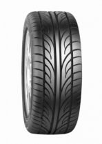 Accelera Alpha 235/45 R17 97W