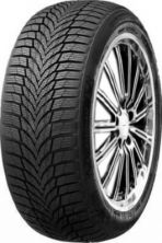 Nexen WinGuard Sport 2 255/40 R18 99V