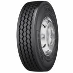 Barum BF 200 M 3pmsf 05155130000 315/80R22.5 156/150K