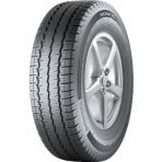 Continental VanContact A/S 315/55R17 132Q