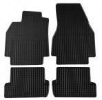 Petex Renault Megane 2002-2008 (29710)