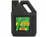 Oilright ulei p/u angrenaj Тэп-15 Нигрол 5l