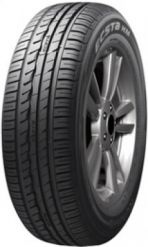 Kumho Ecsta HM KH31 155/65 R14 75T