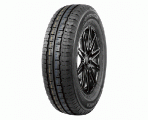 GRENLANDER 185R14C L-STRONG36 102/100R