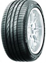 Lassa Impetus Revo 185/60 R15 88H