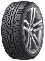 Hankook Winter i*Cept evo2 SUV (W320A) 275/45 R21 110V